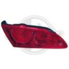 ALFA 0050504819 Combination Rearlight